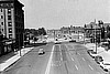 New Main Street Bridge 1957